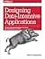 Designing Data-Intensive Applications